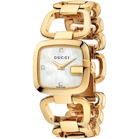 buy gucci watches uk|gucci diamond watches ladies.